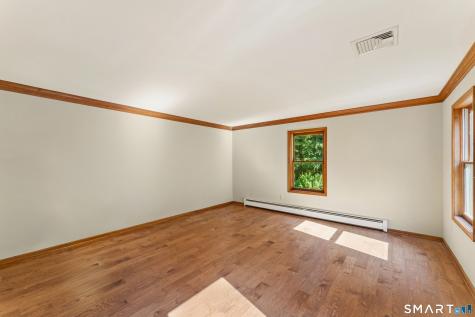 297 North Poverty Road Southbury CT 06488