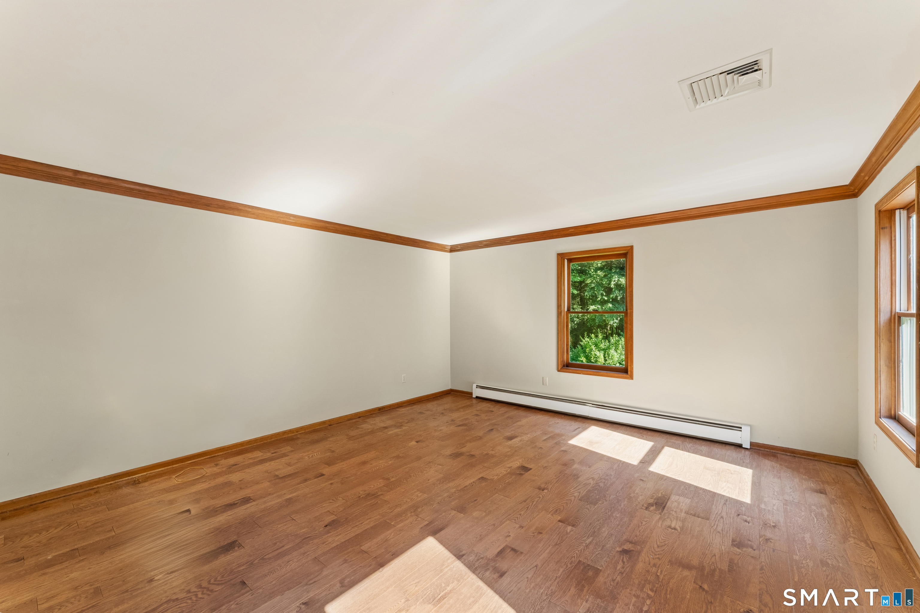 297 North Poverty Road Southbury CT 06488