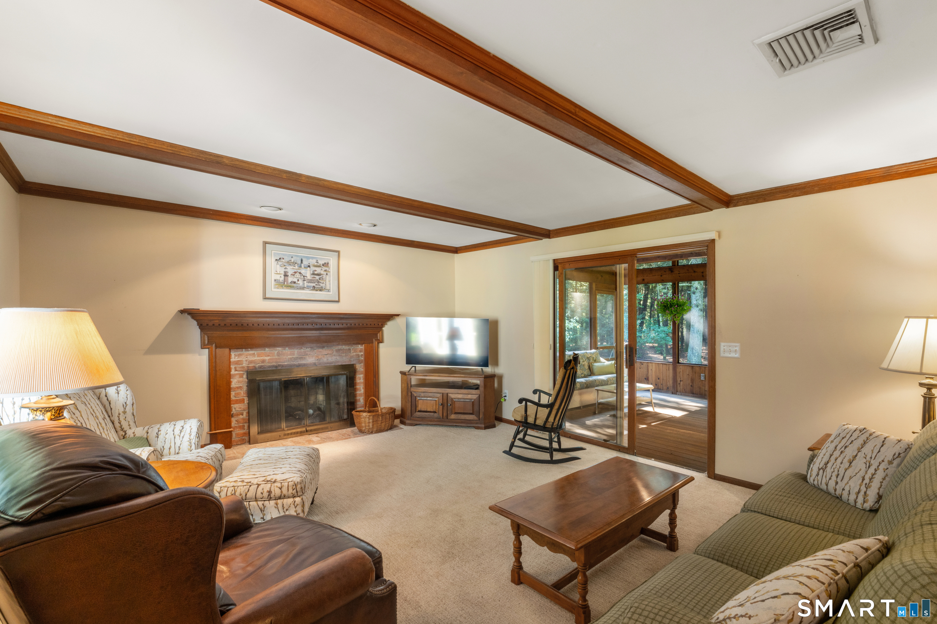 297 North Poverty Road Southbury CT 06488