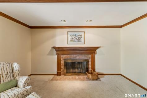 297 North Poverty Road Southbury CT 06488