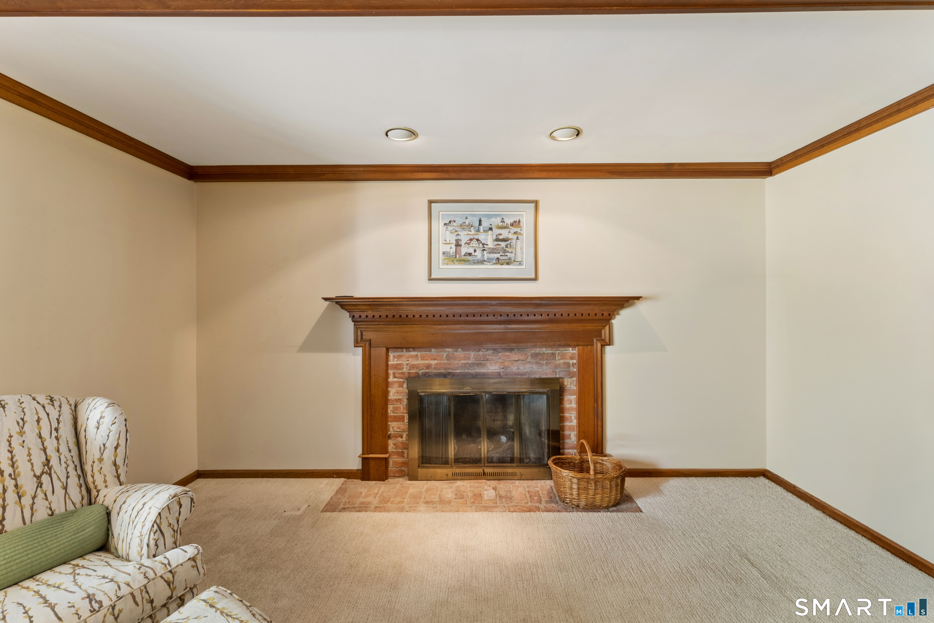 297 North Poverty Road Southbury CT 06488