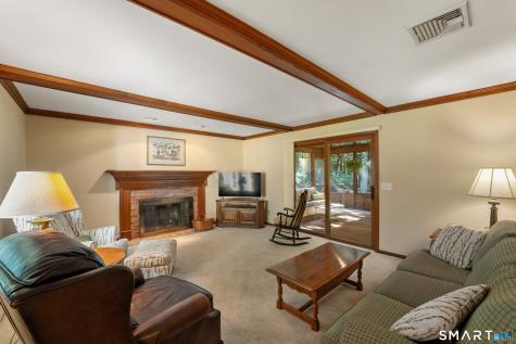 297 North Poverty Road Southbury CT 06488