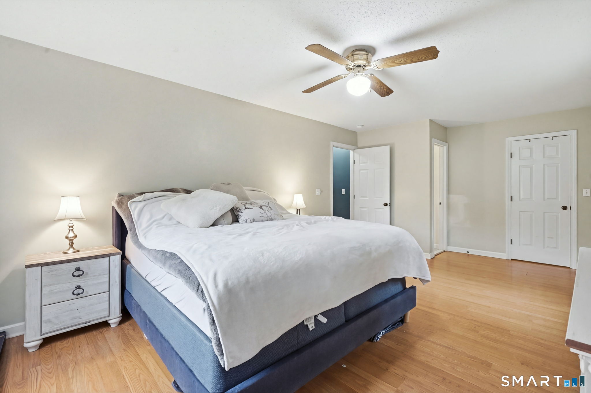 4 Acorn Drive Stafford CT 06076