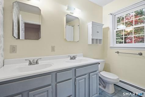 4 Acorn Drive Stafford CT 06076