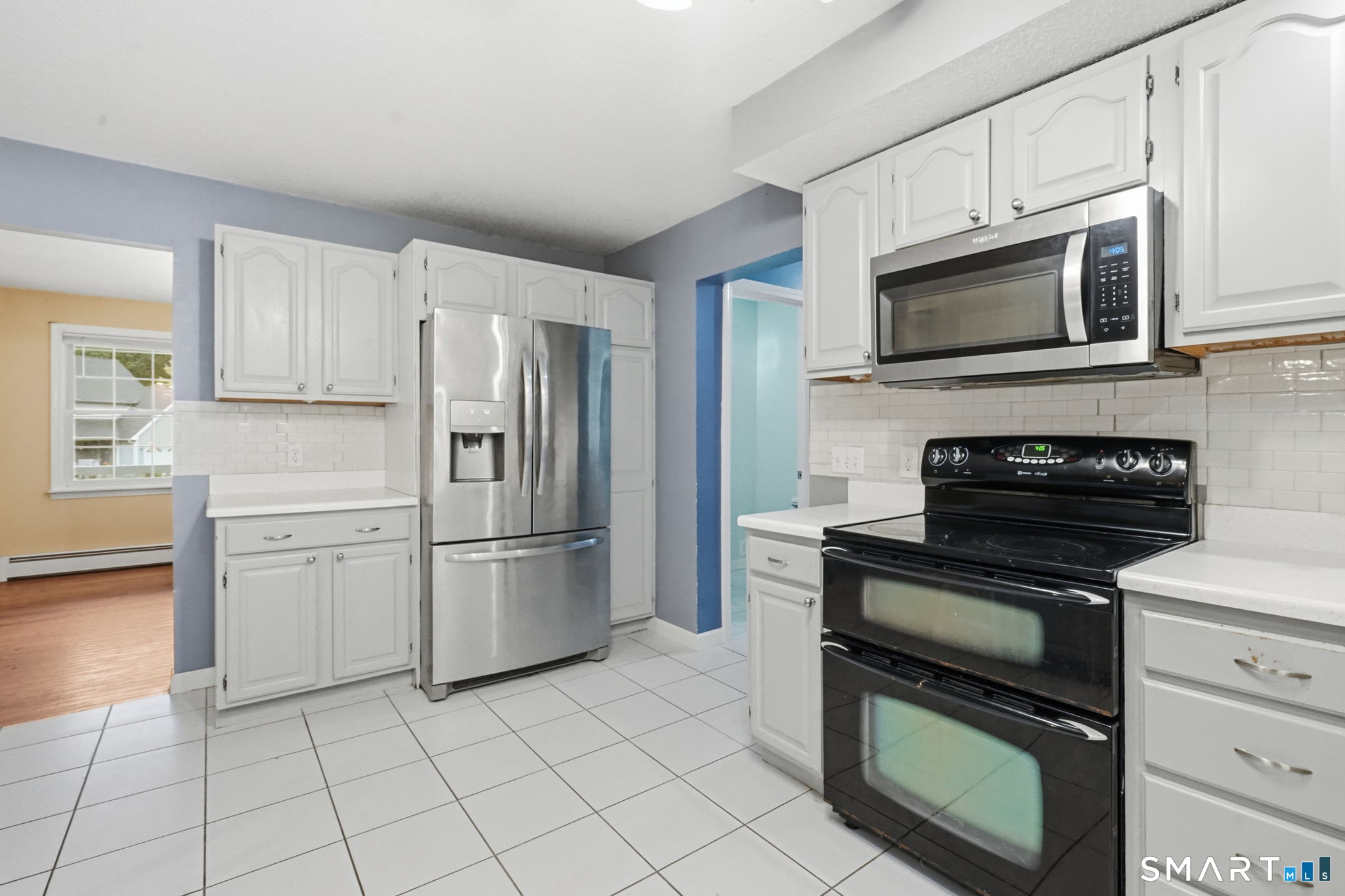 4 Acorn Drive Stafford CT 06076