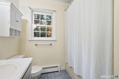 4 Acorn Drive Stafford CT 06076
