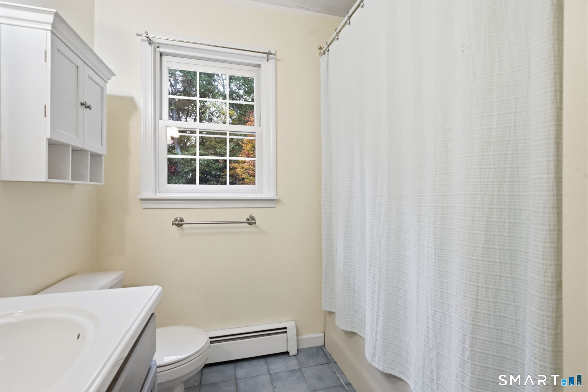 4 Acorn Drive Stafford CT 06076