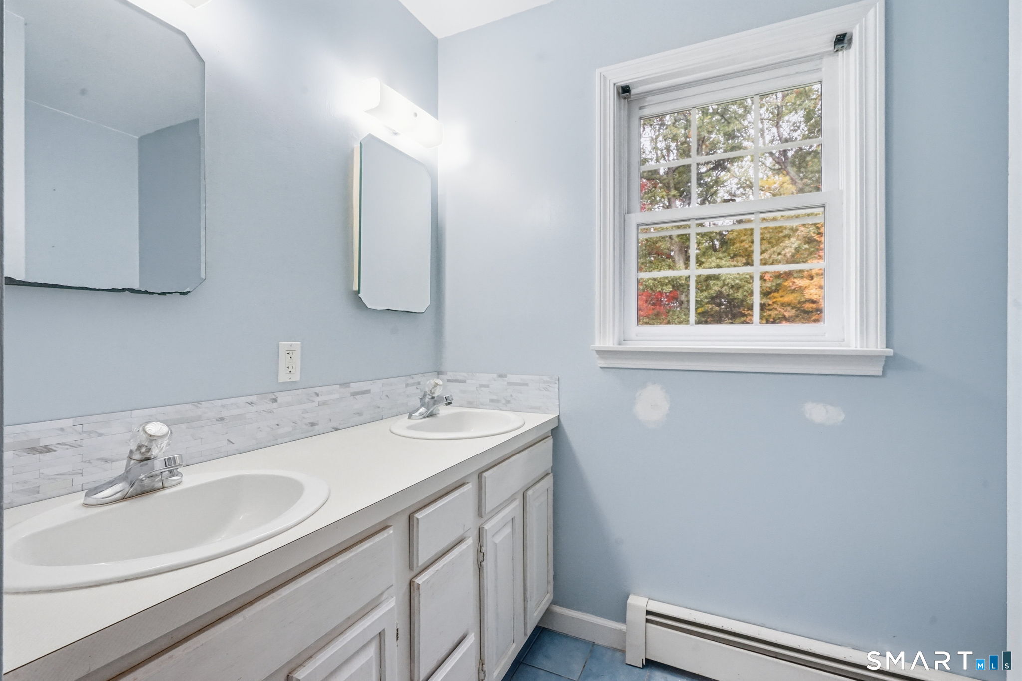 4 Acorn Drive Stafford CT 06076