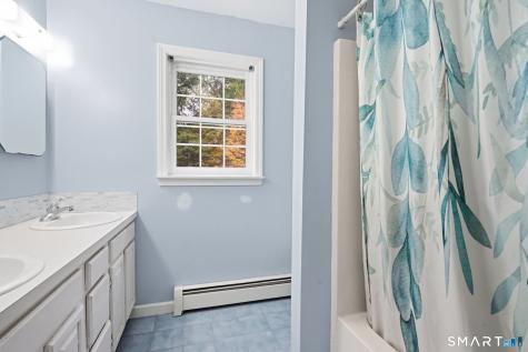 4 Acorn Drive Stafford CT 06076