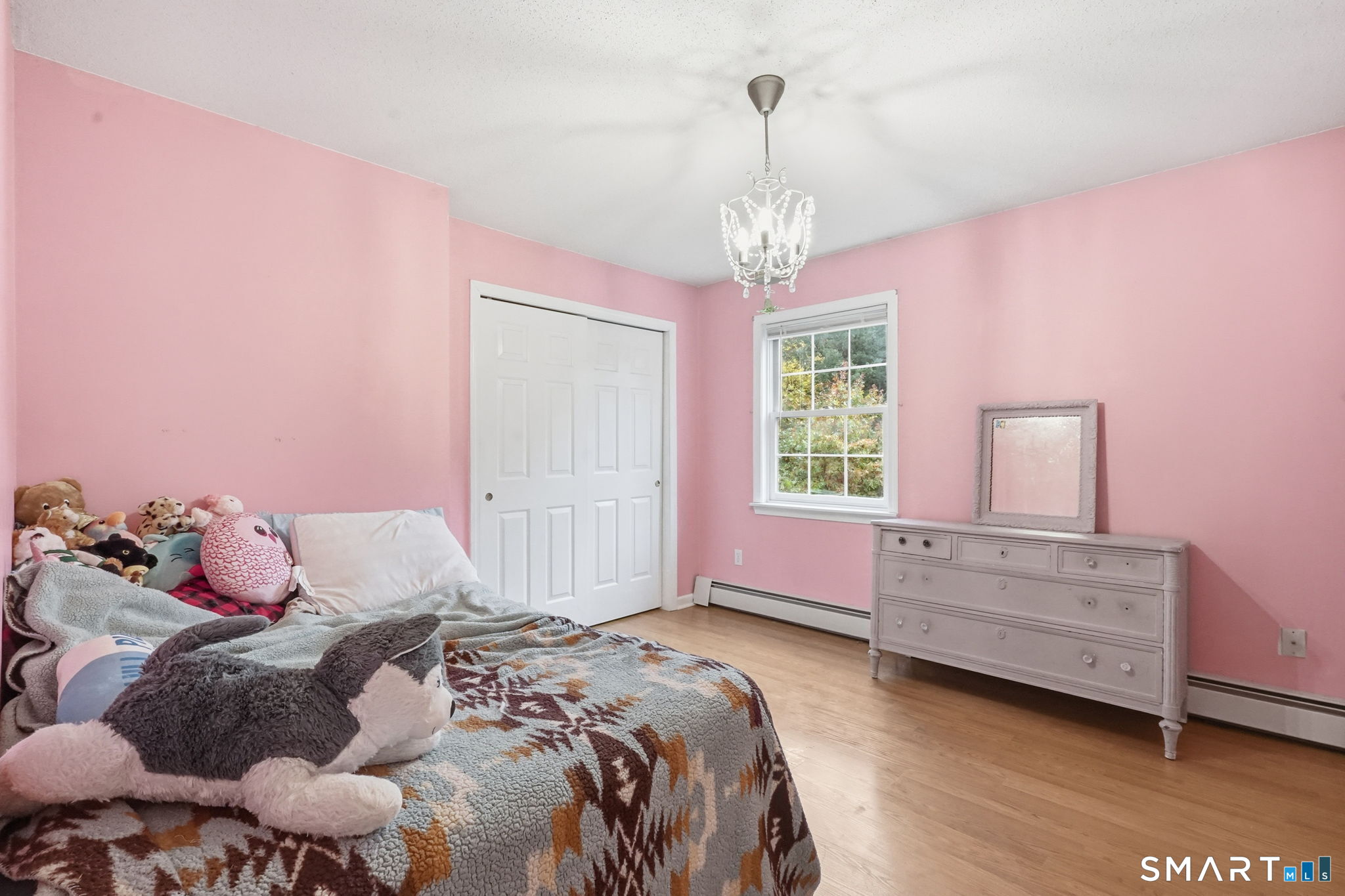 4 Acorn Drive Stafford CT 06076