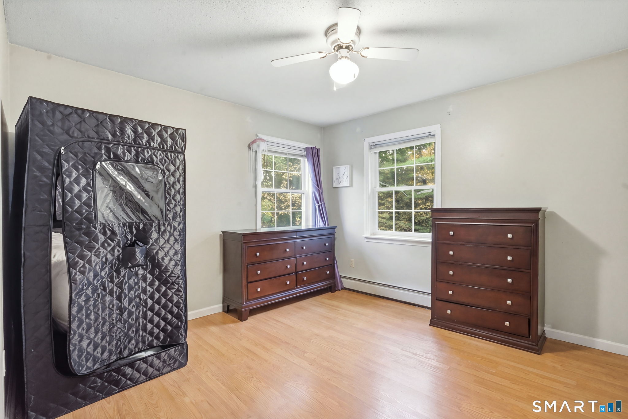 4 Acorn Drive Stafford CT 06076