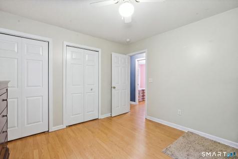 4 Acorn Drive Stafford CT 06076