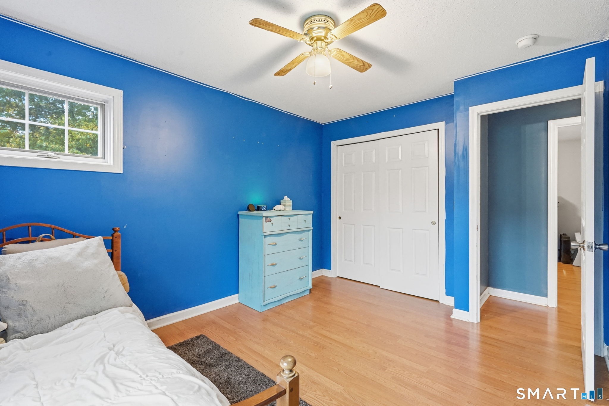 4 Acorn Drive Stafford CT 06076