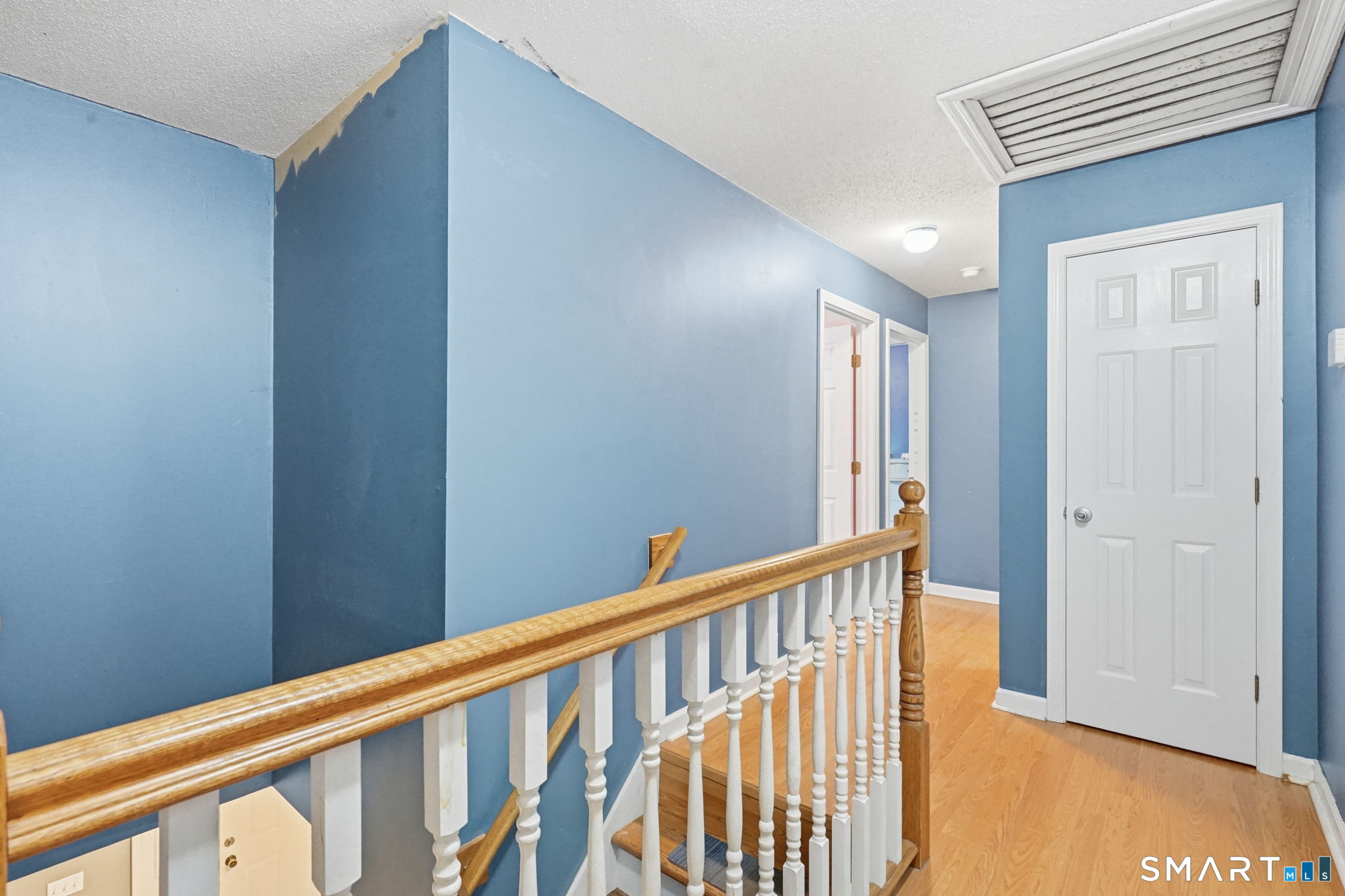 4 Acorn Drive Stafford CT 06076
