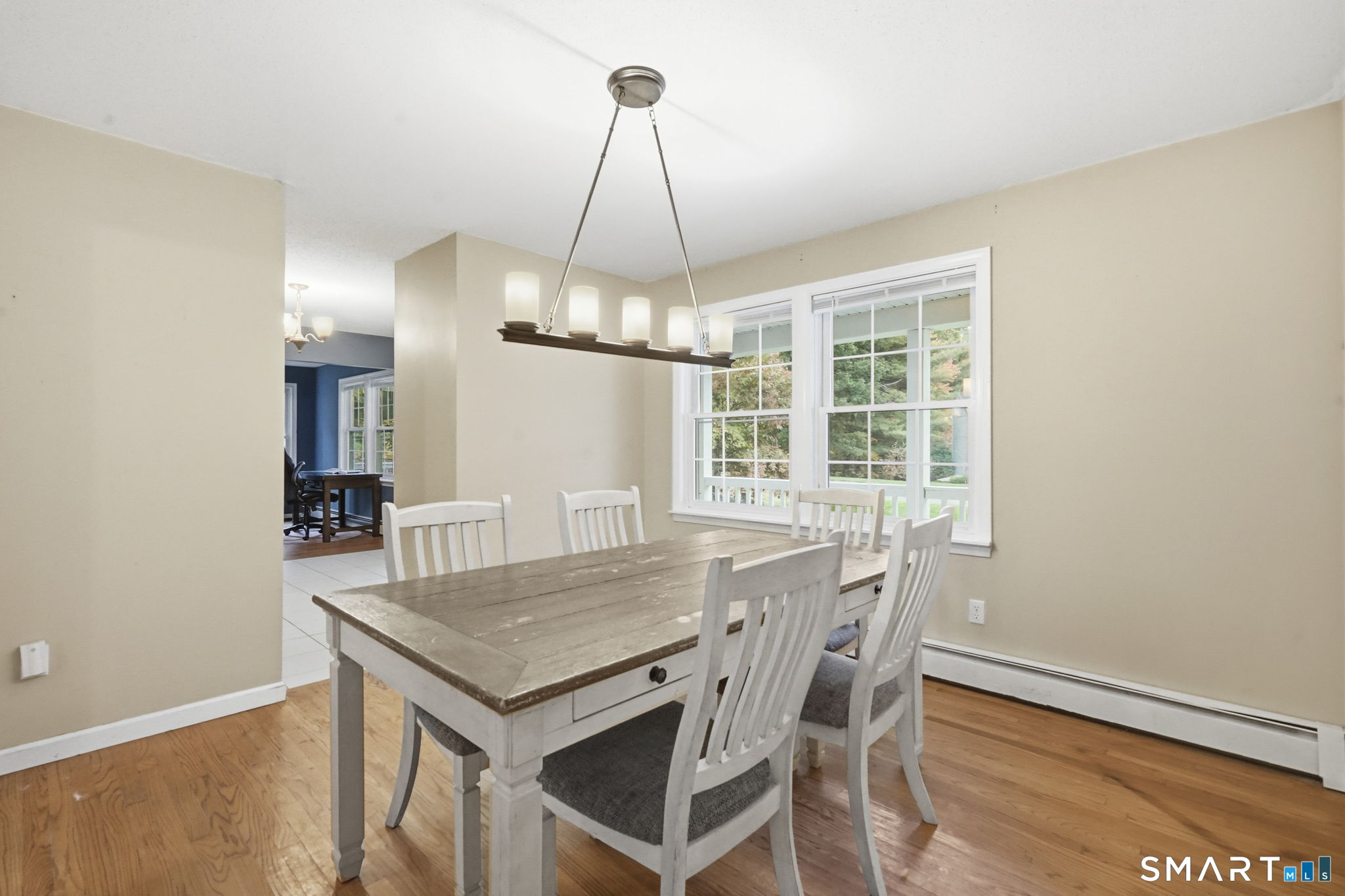 4 Acorn Drive Stafford CT 06076