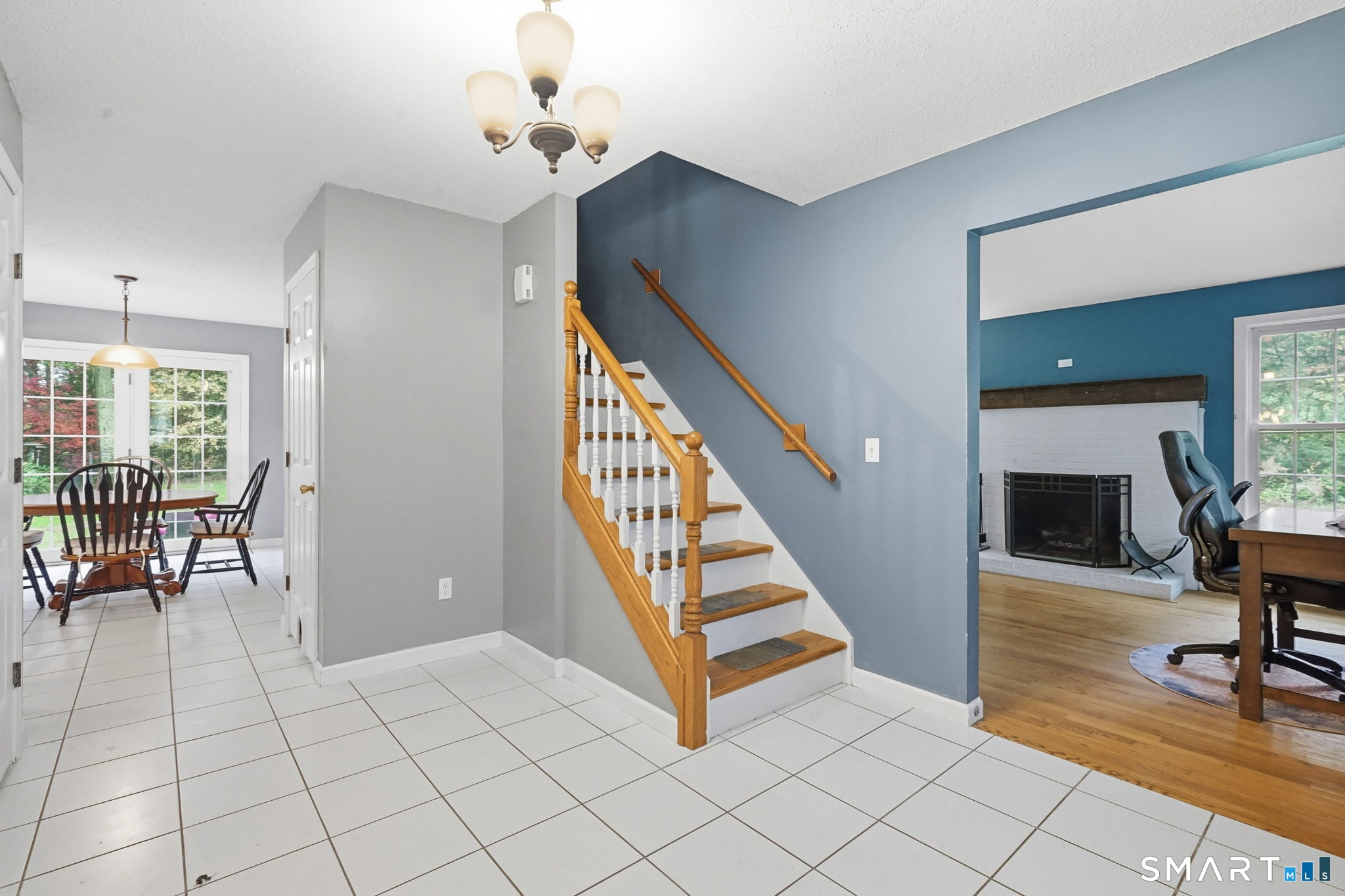 4 Acorn Drive Stafford CT 06076