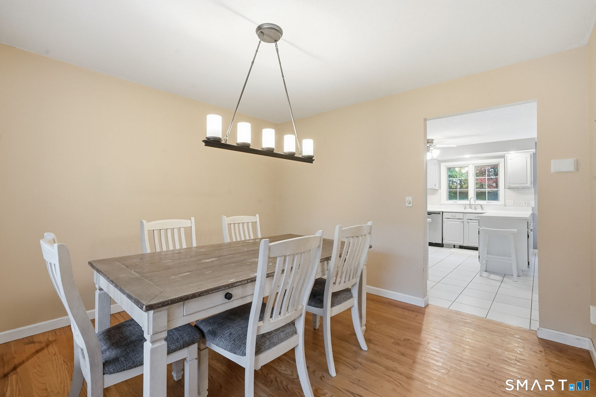 4 Acorn Drive Stafford CT 06076