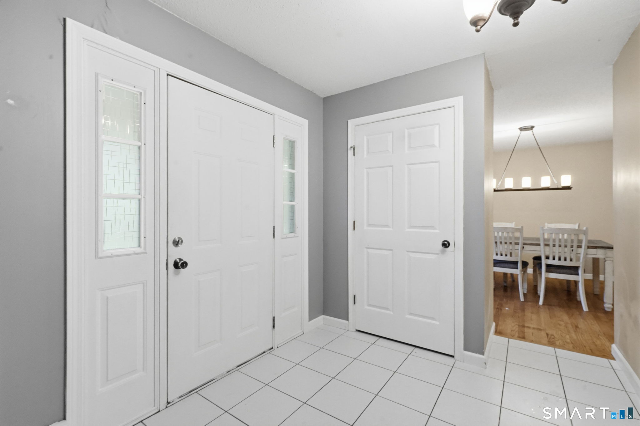 4 Acorn Drive Stafford CT 06076