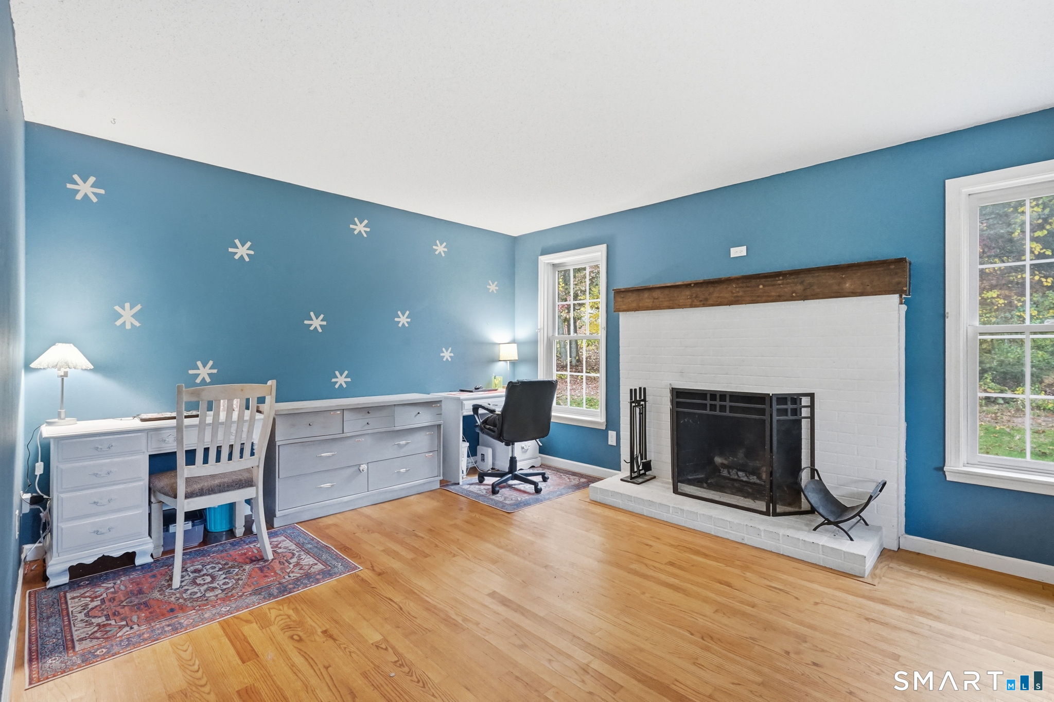 4 Acorn Drive Stafford CT 06076