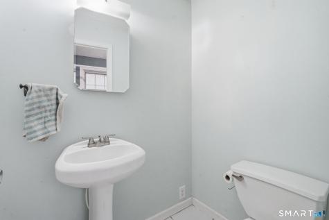 4 Acorn Drive Stafford CT 06076