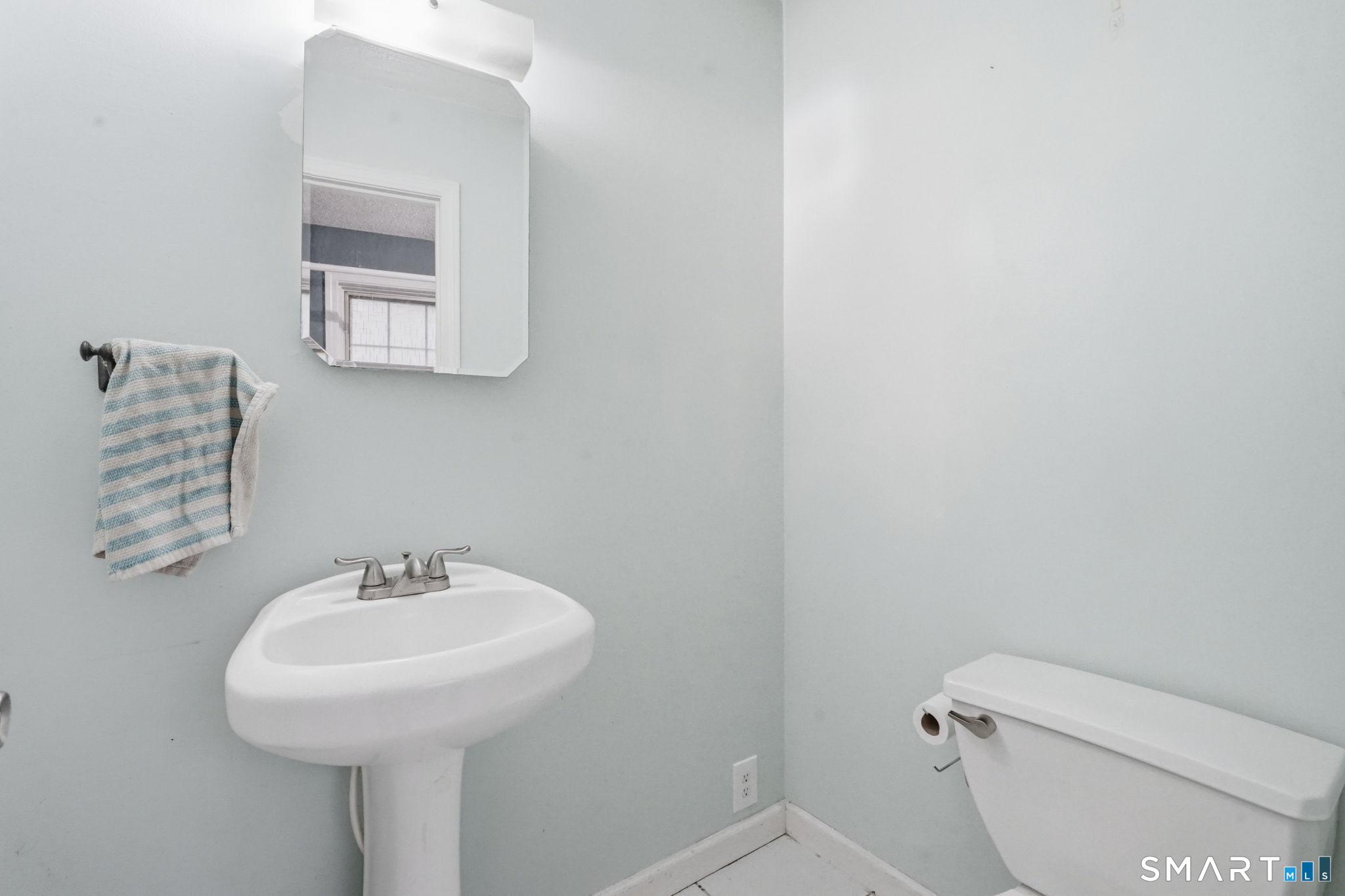 4 Acorn Drive Stafford CT 06076