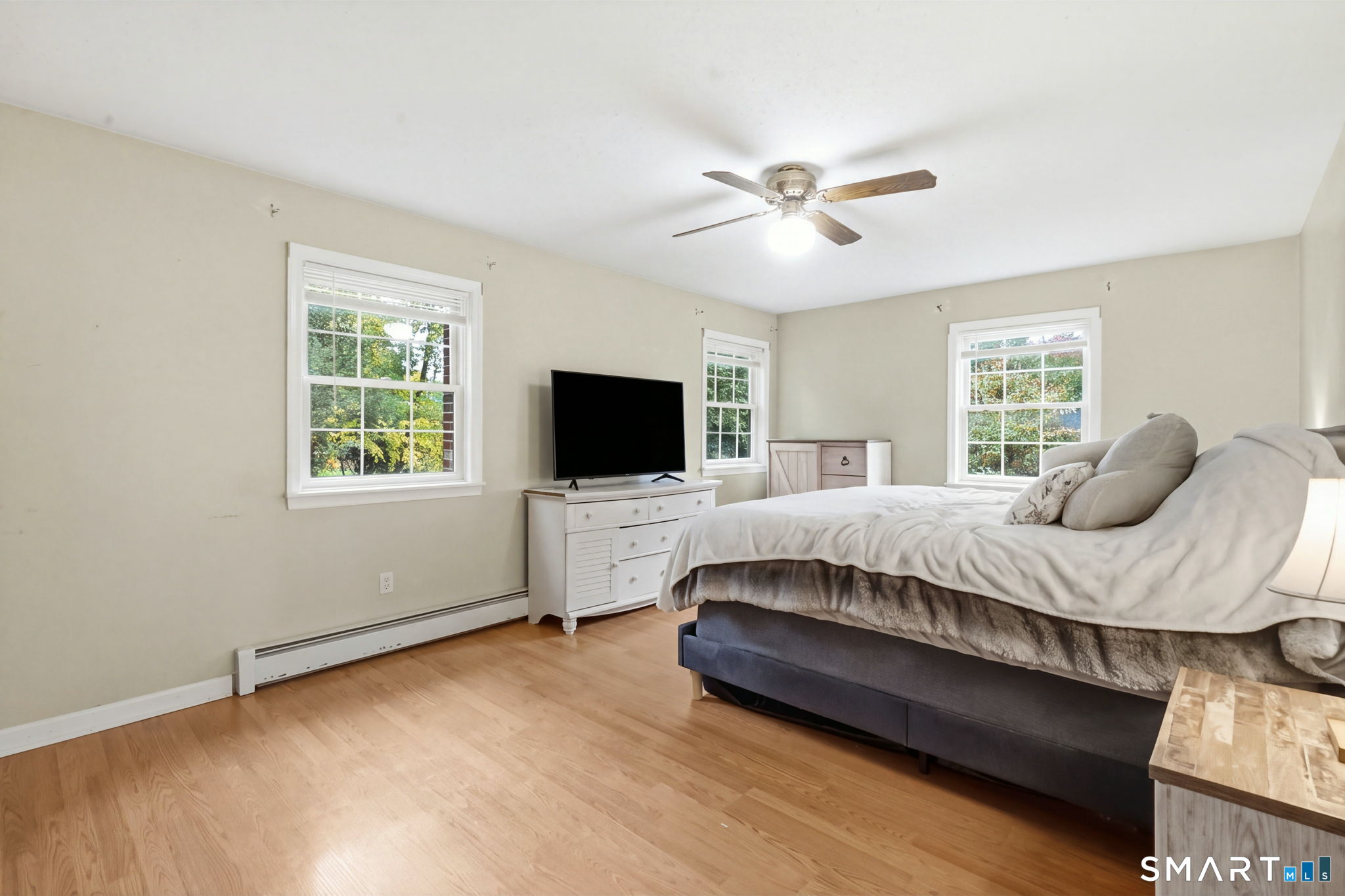 4 Acorn Drive Stafford CT 06076