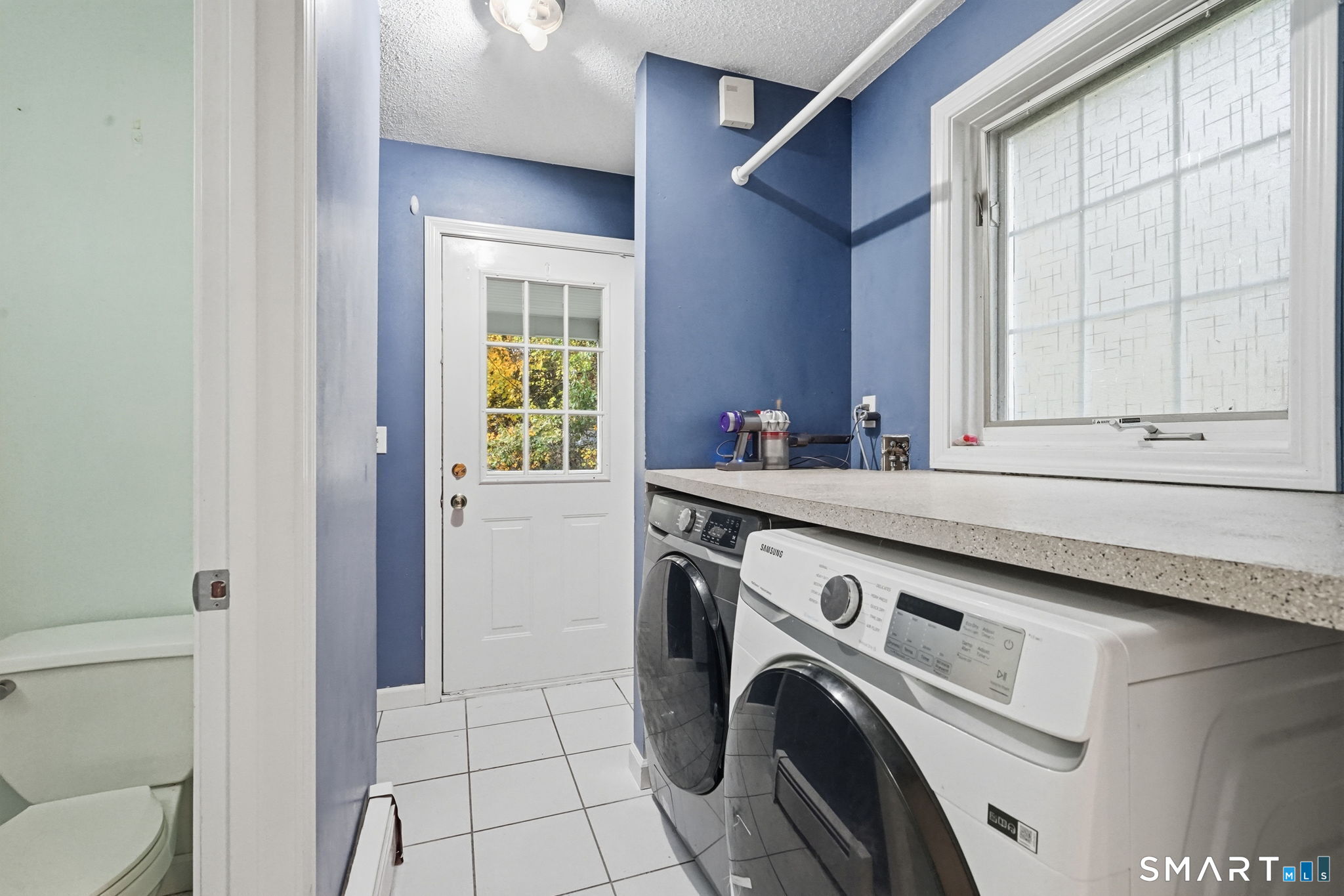 4 Acorn Drive Stafford CT 06076