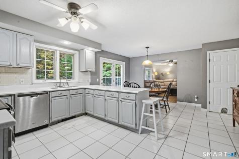 4 Acorn Drive Stafford CT 06076