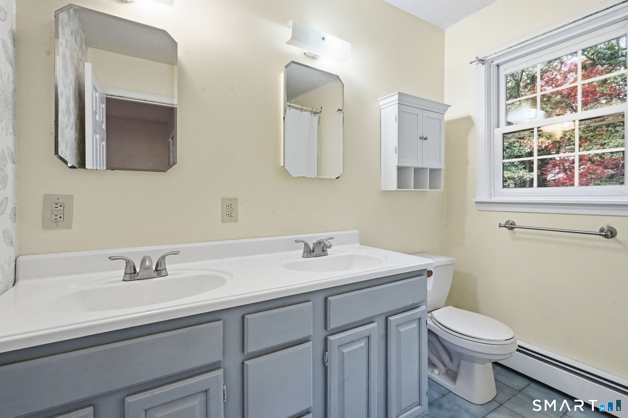 4 Acorn Drive Stafford CT 06076