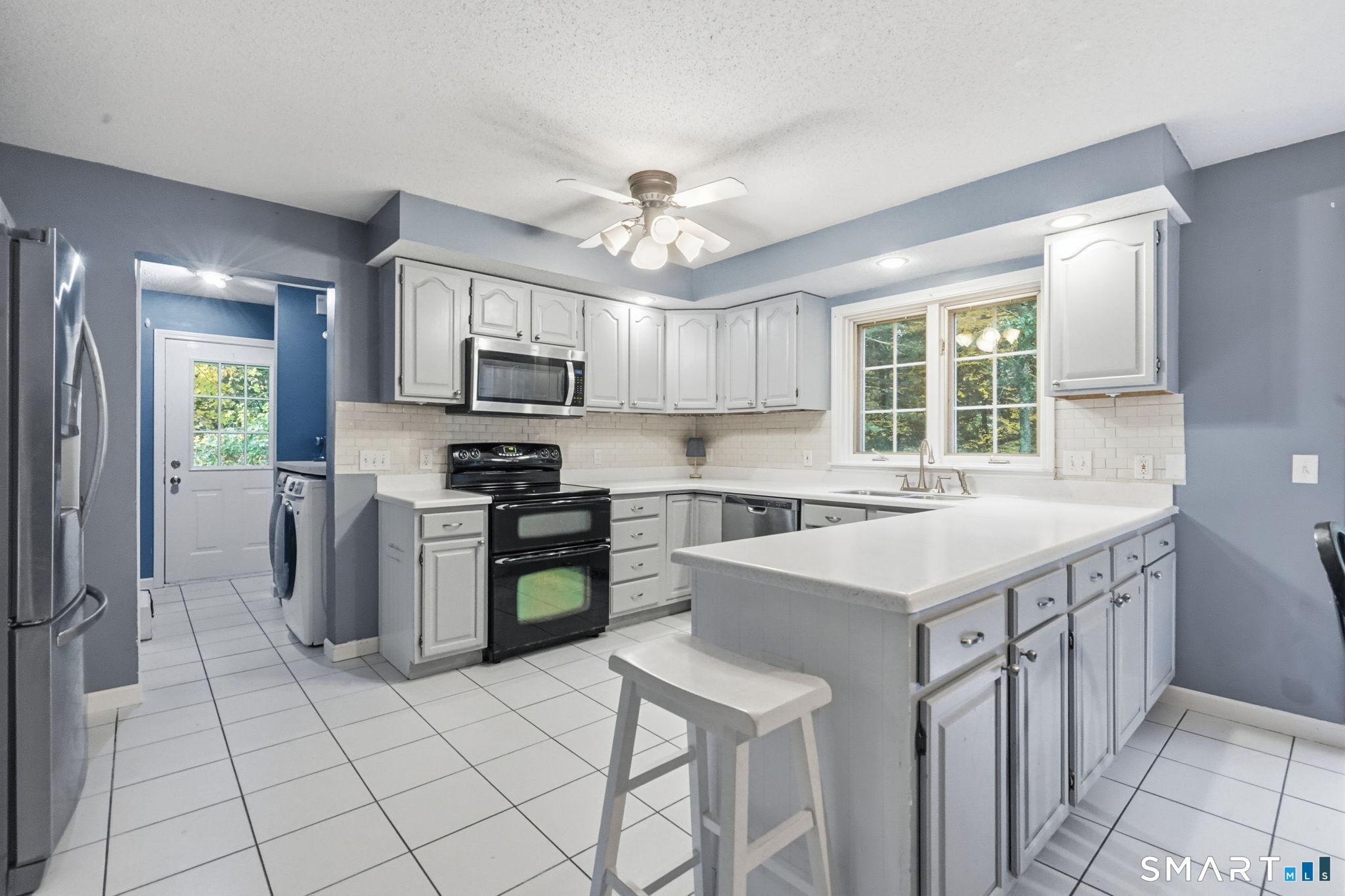 4 Acorn Drive Stafford CT 06076