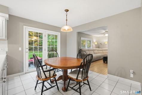 4 Acorn Drive Stafford CT 06076