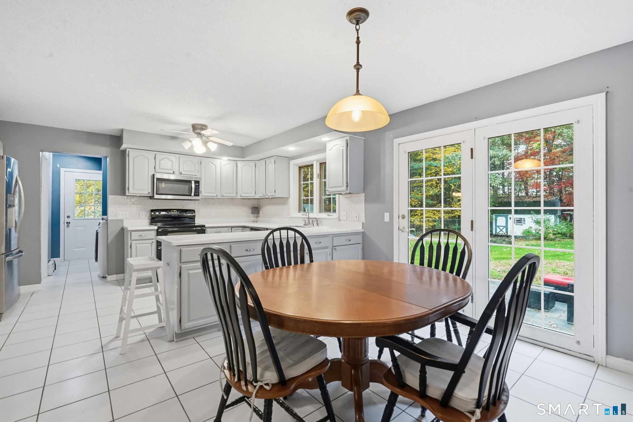 4 Acorn Drive Stafford CT 06076