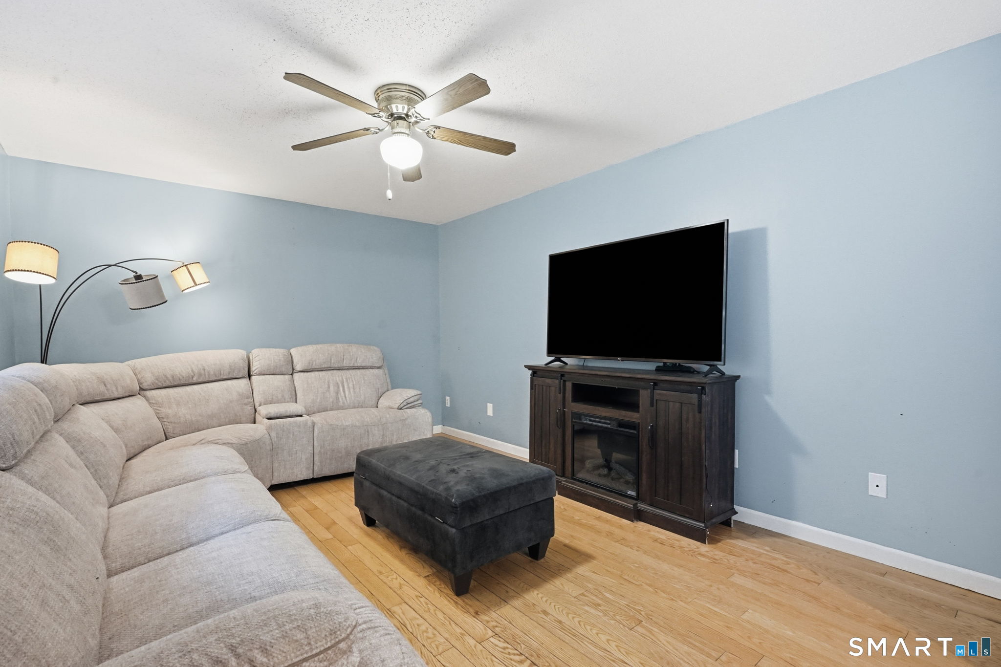 4 Acorn Drive Stafford CT 06076