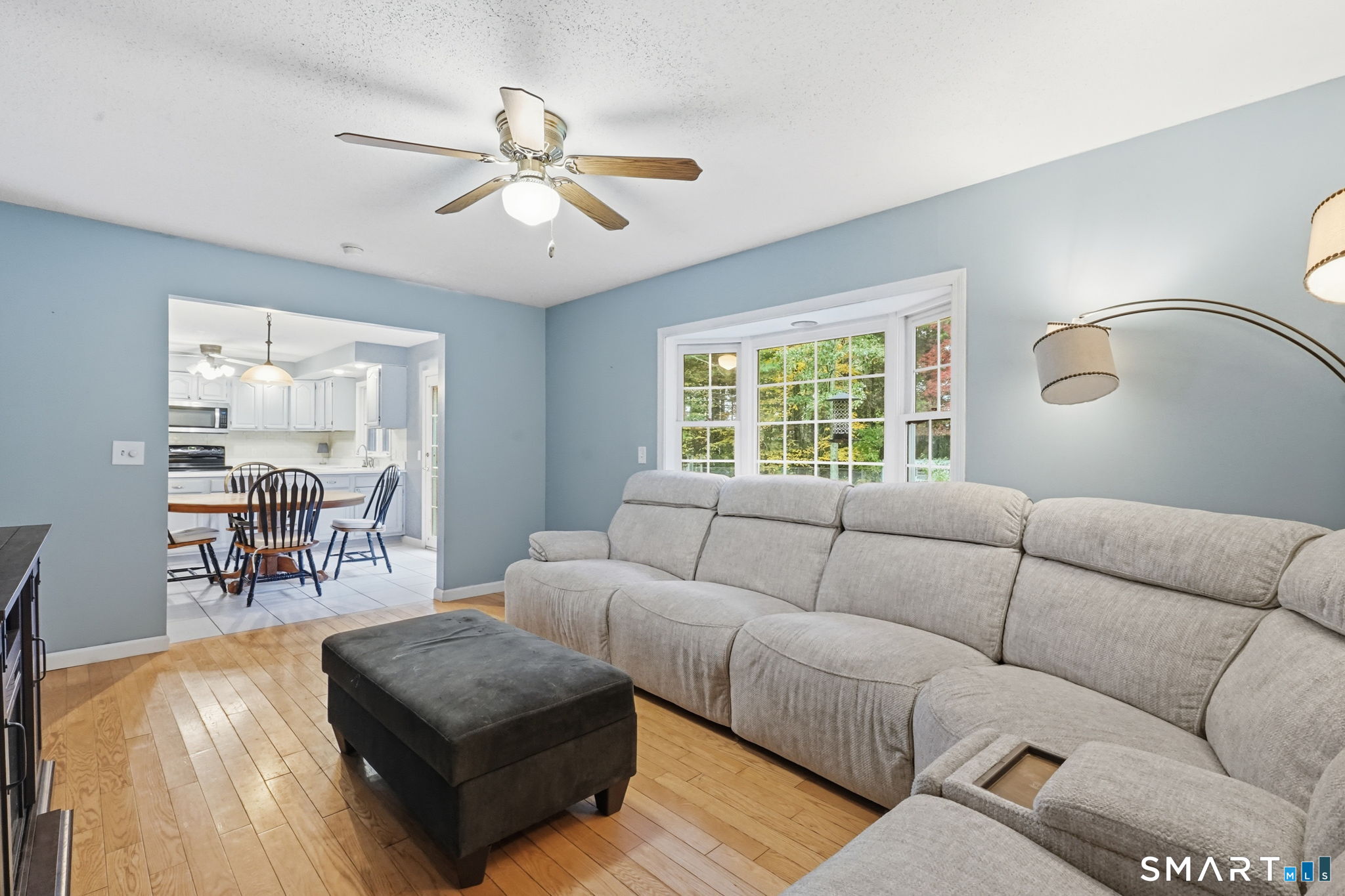 4 Acorn Drive Stafford CT 06076