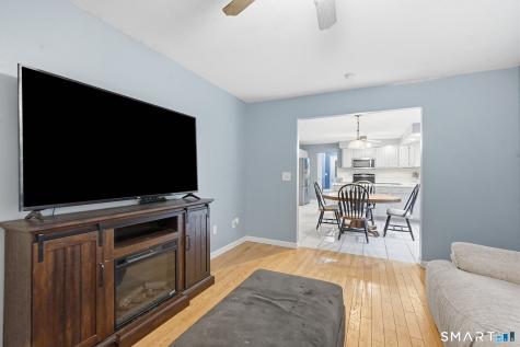 4 Acorn Drive Stafford CT 06076