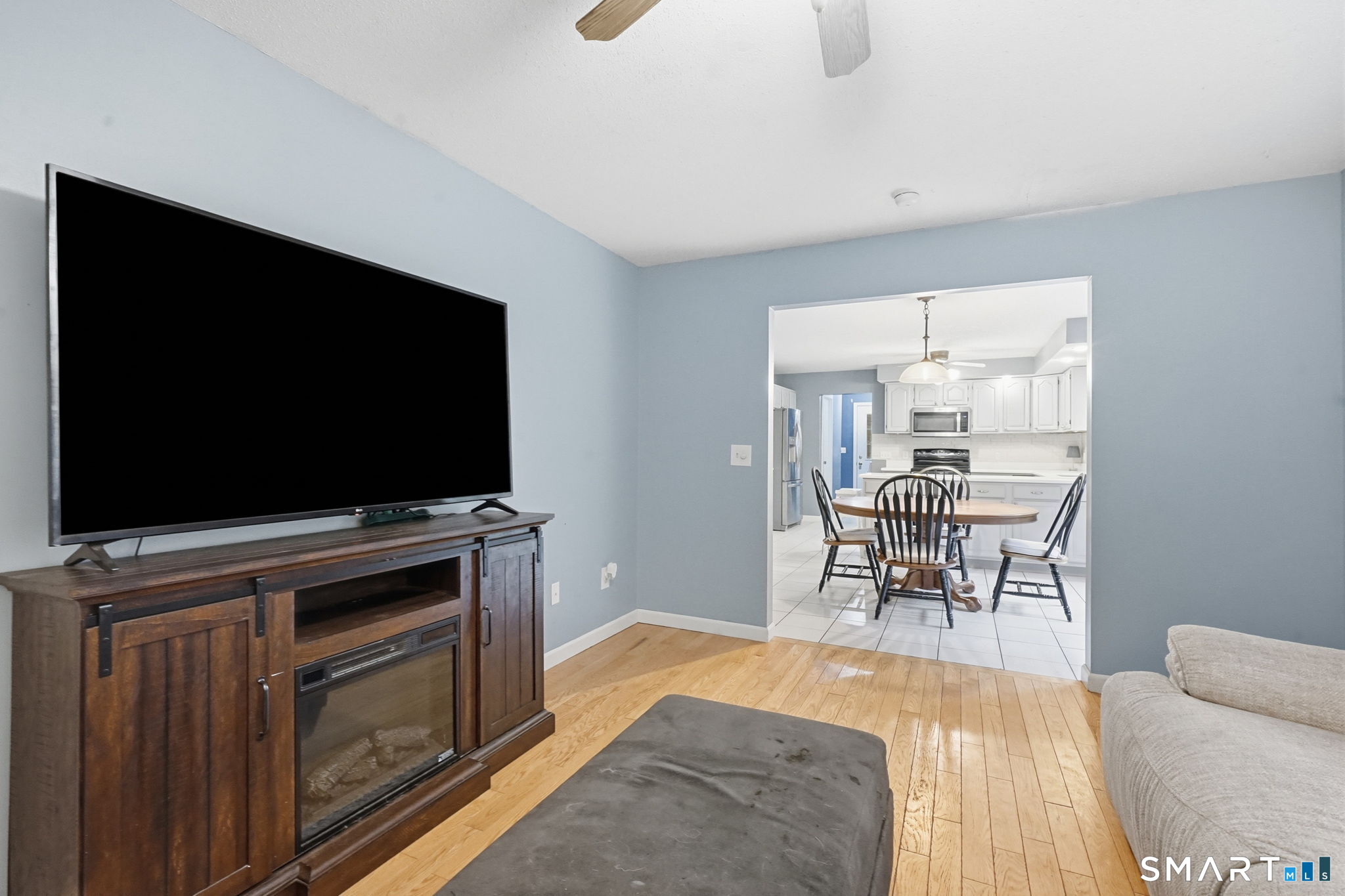4 Acorn Drive Stafford CT 06076