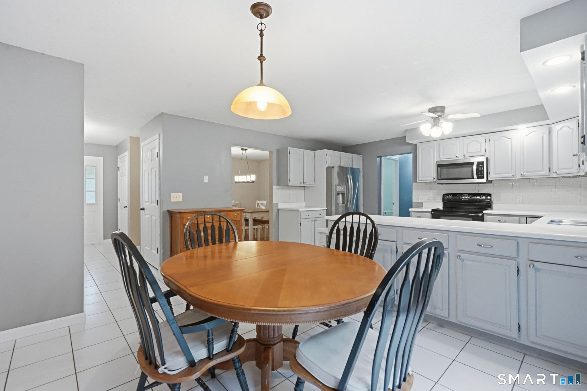 4 Acorn Drive Stafford CT 06076