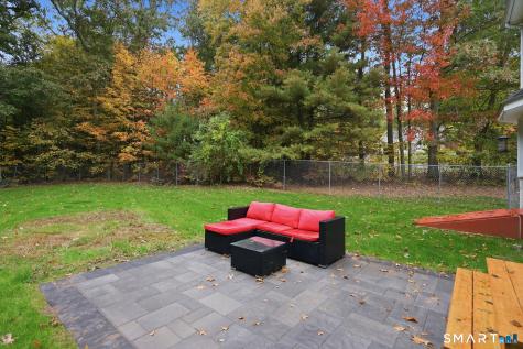 4 Acorn Drive Stafford CT 06076