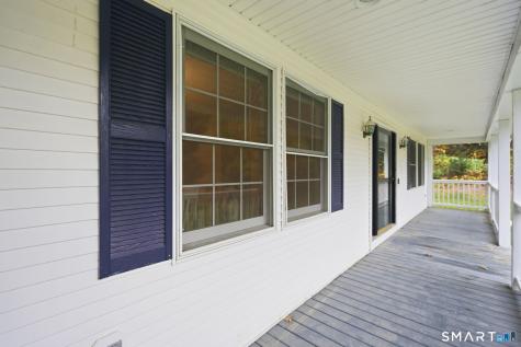 4 Acorn Drive Stafford CT 06076