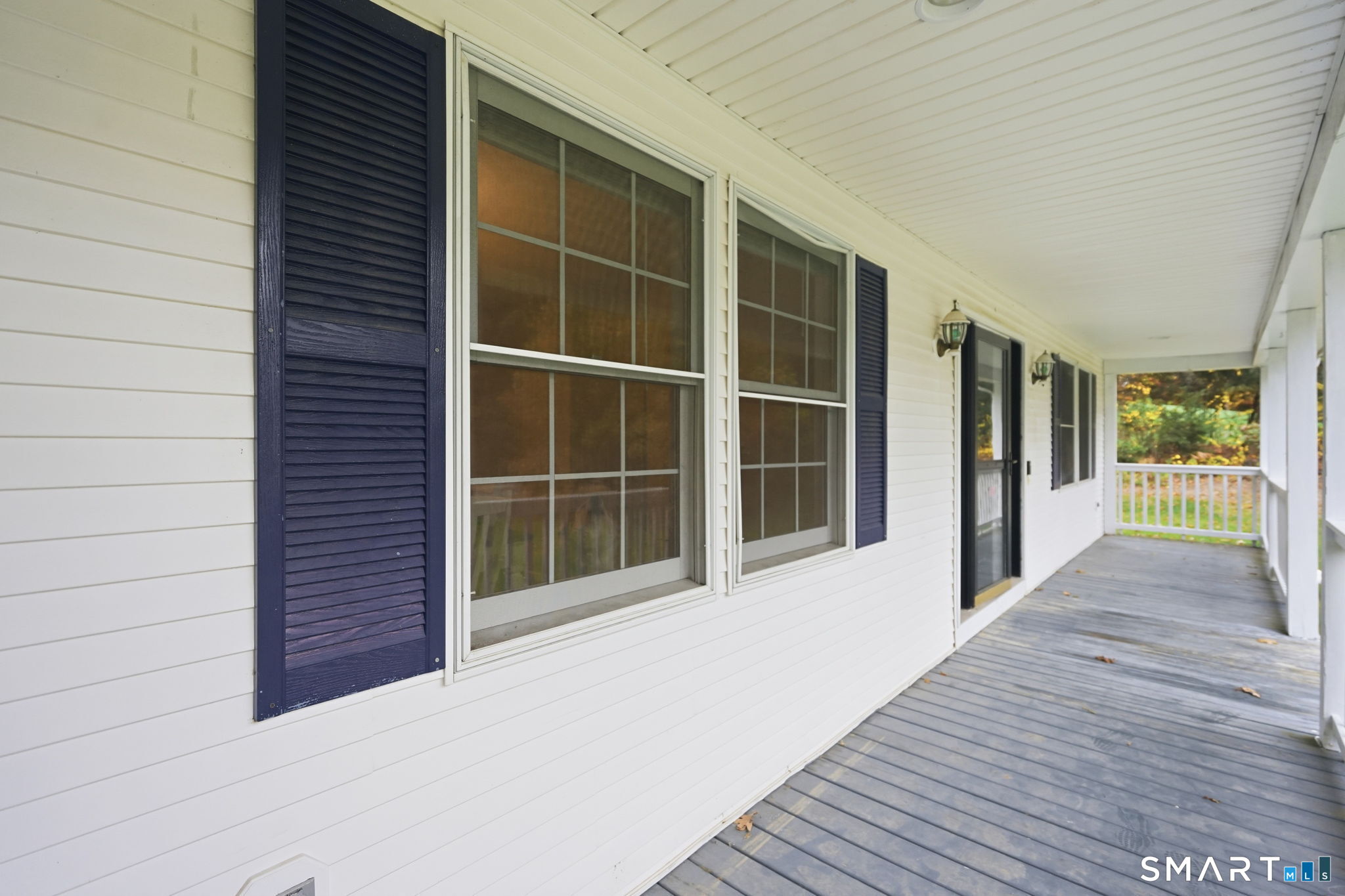 4 Acorn Drive Stafford CT 06076