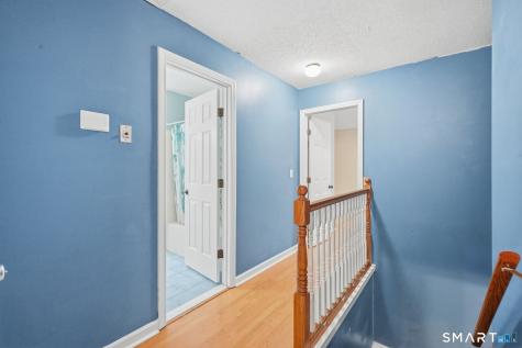 4 Acorn Drive Stafford CT 06076