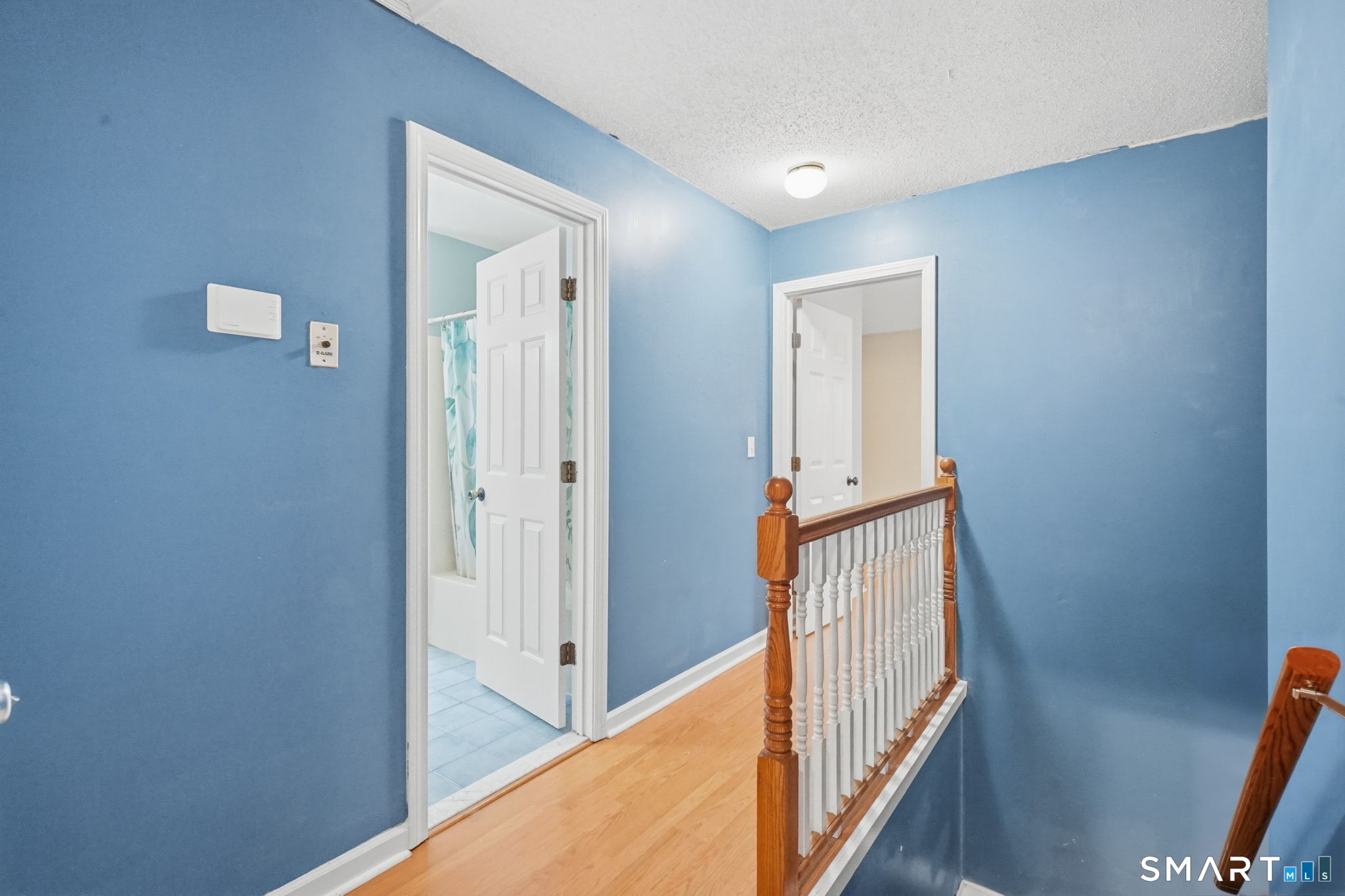 4 Acorn Drive Stafford CT 06076