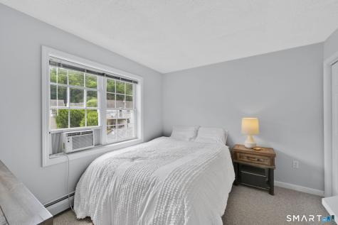 3 Woodcock Lane New Hartford CT 06057