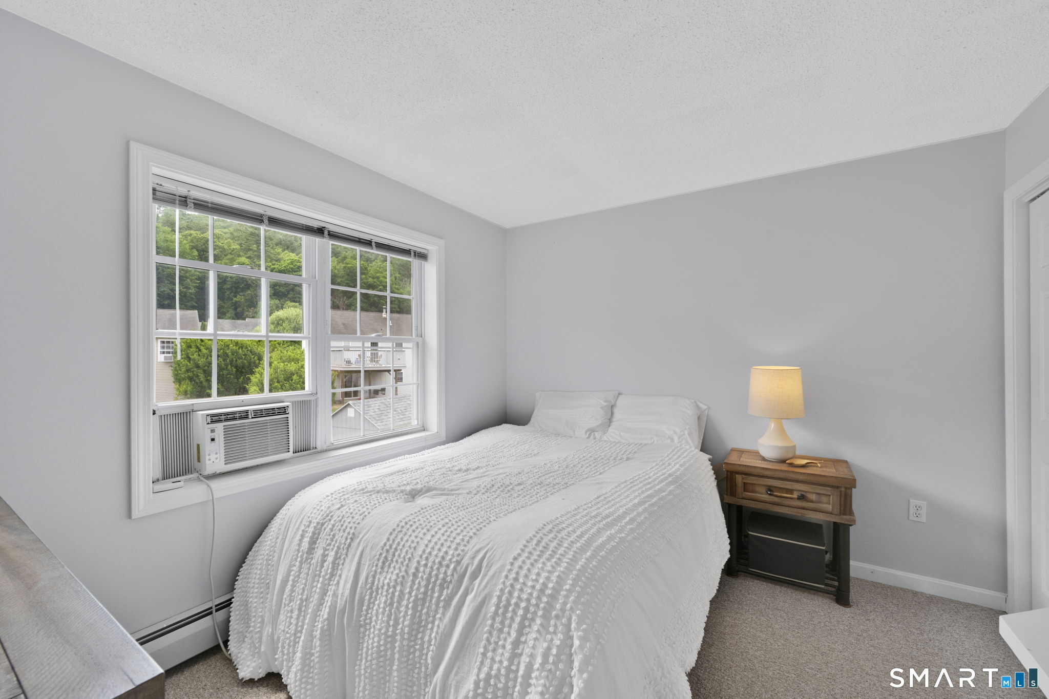 3 Woodcock Lane New Hartford CT 06057