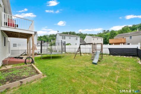 3 Woodcock Lane New Hartford CT 06057