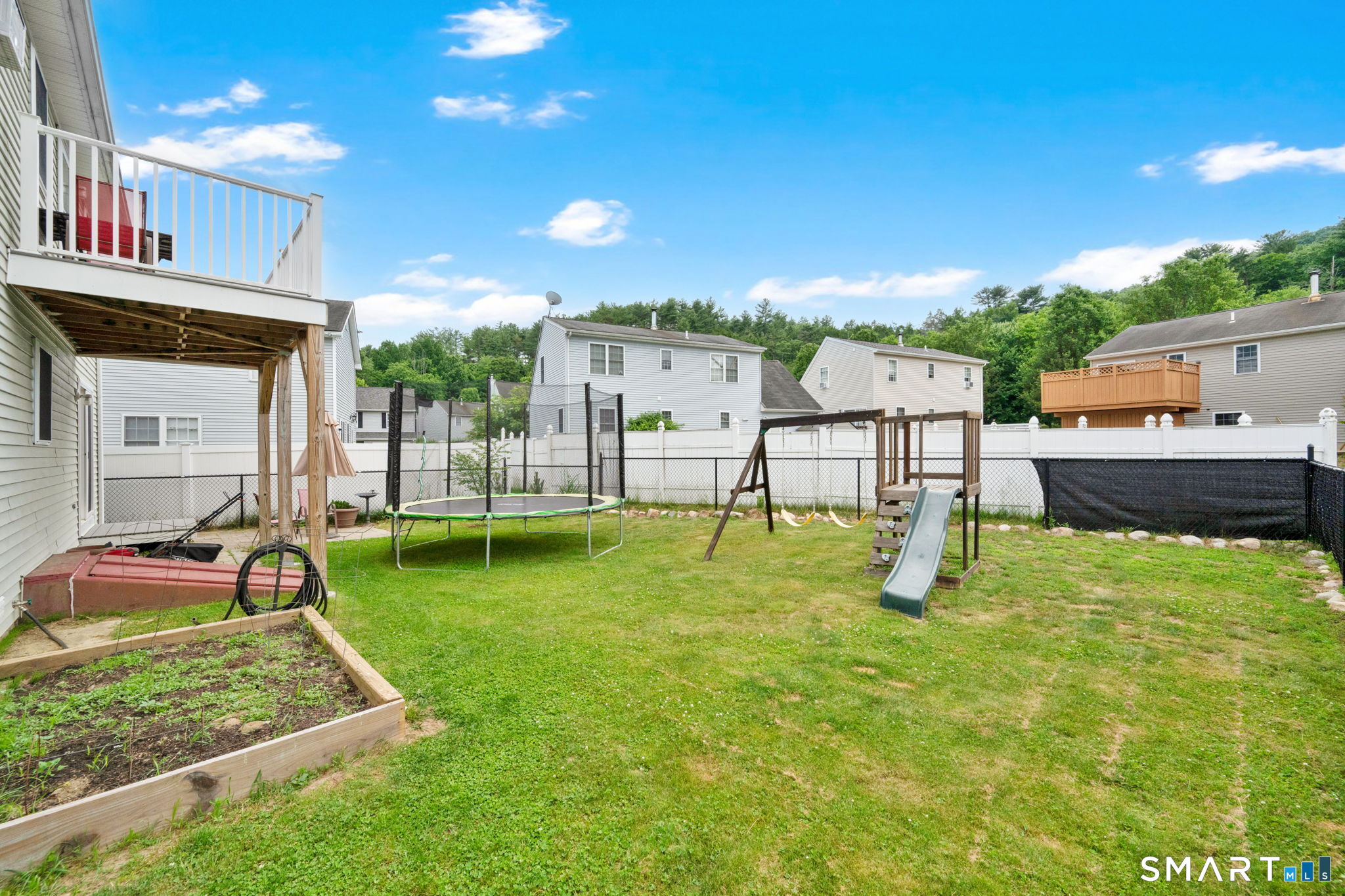 3 Woodcock Lane New Hartford CT 06057