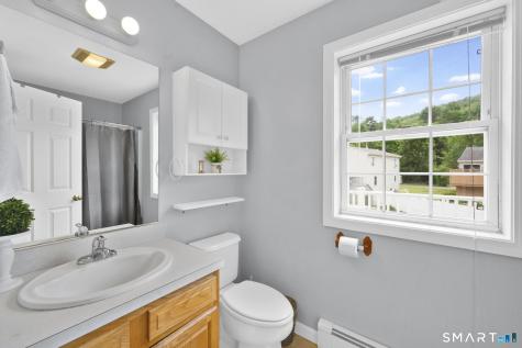 3 Woodcock Lane New Hartford CT 06057