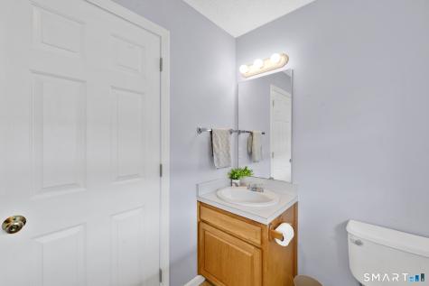 3 Woodcock Lane New Hartford CT 06057