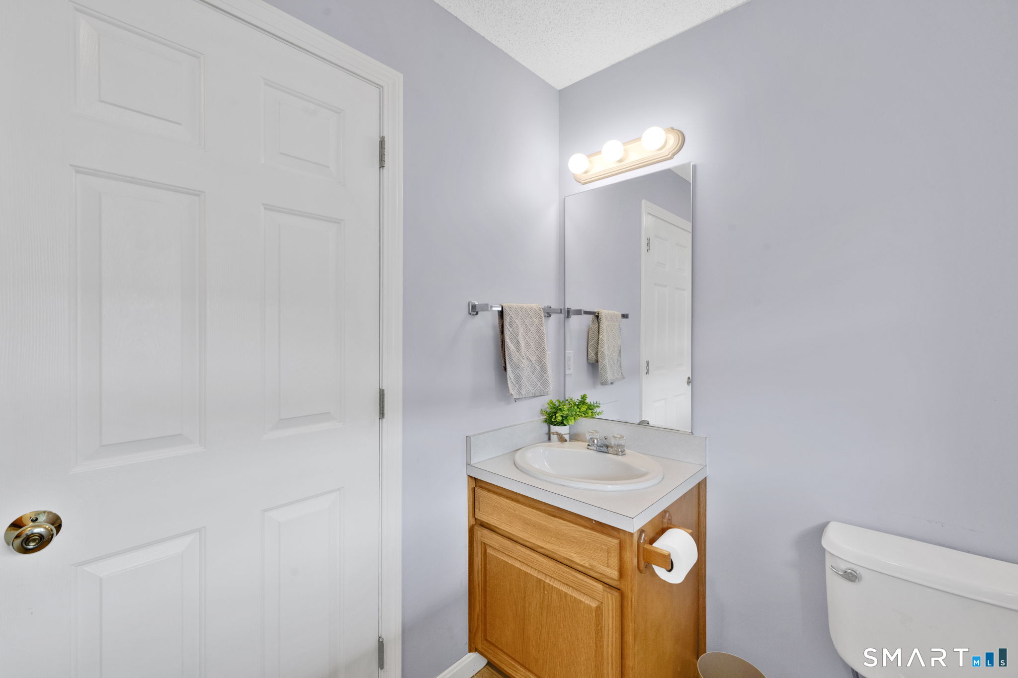 3 Woodcock Lane New Hartford CT 06057