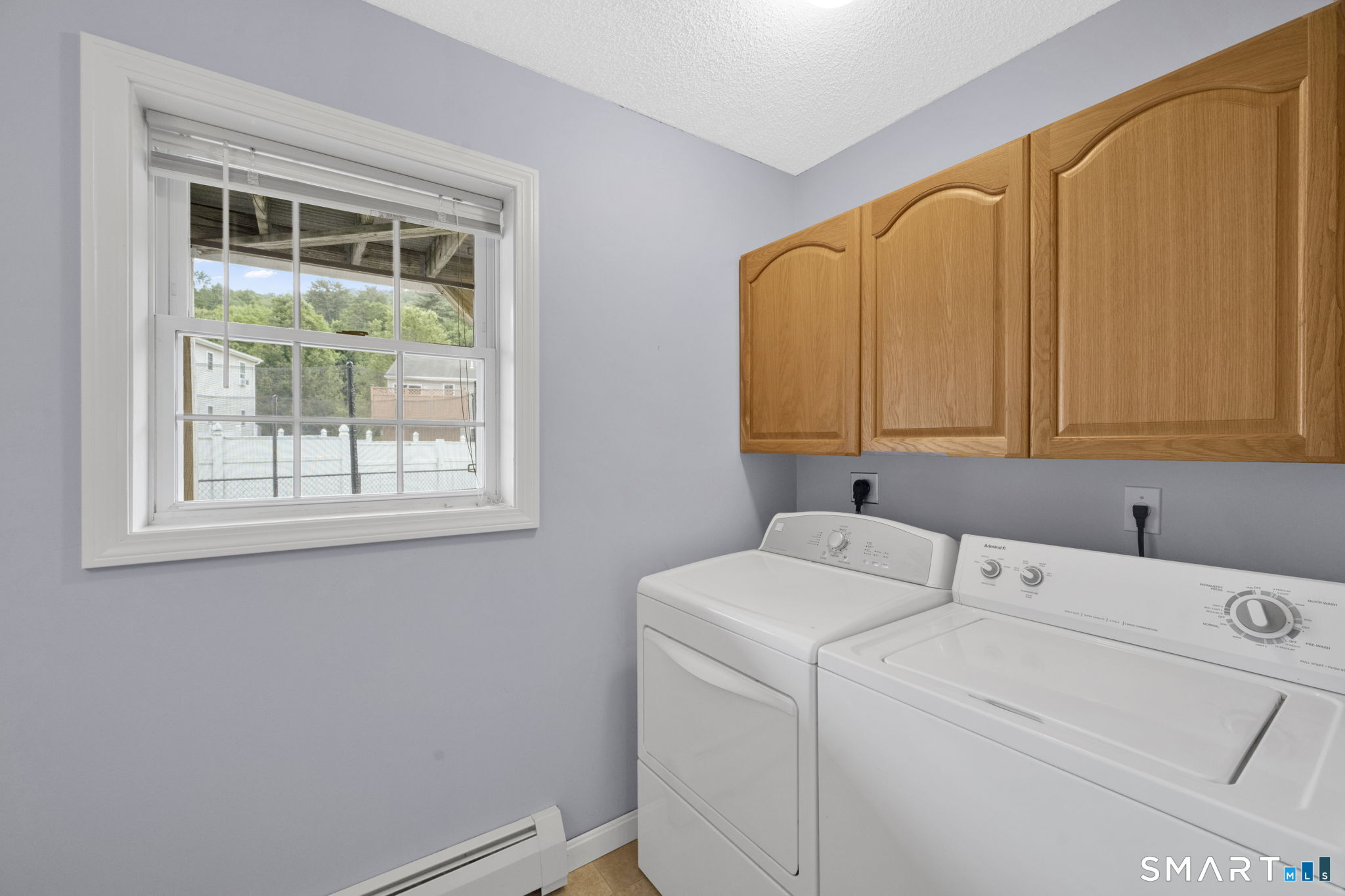 3 Woodcock Lane New Hartford CT 06057
